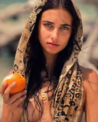 Elisha Renee Herbert Nude Porn Pictures XXX Photos Sex Images 4084318 PICTOA