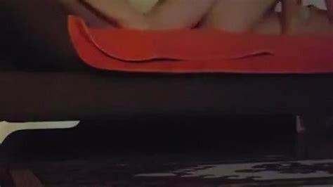 Korea Amateur Pussy Tnaflix