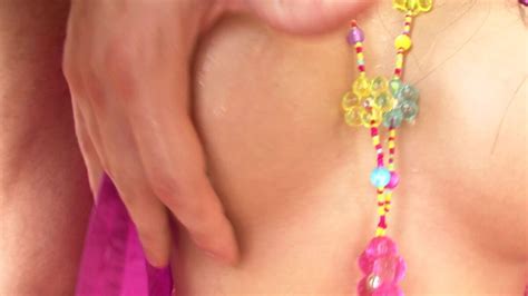 Nasty Anal Tryouts Pov Hd Porn Evil Angel Mike Adriano Erotik