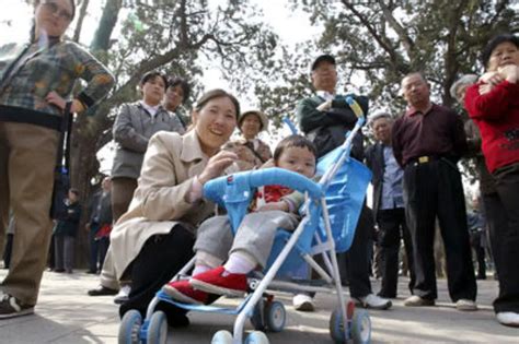 Chinas Rising Sex Ratio At Birth East Asia Forum