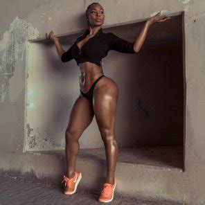 Angel Farwell Porn Pic