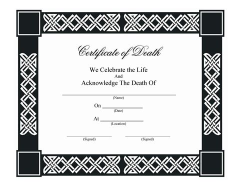 West Bengal Death Certificate Download 6