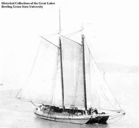 Ellen Historical Collections Of The Great Lakes