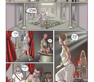 Muses Free Sex Comics And Adult Cartoons Full Porn Comics D Porn And More