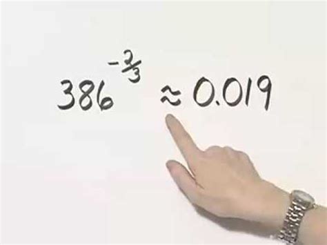 Unlocking The Answers Geometry Elayn Martin Gay Answer Key Revealed