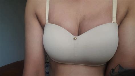 Crossdressing 22 Nude Pics XHamster