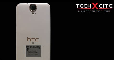 หลุดชื่อ HTC A100 Tablet บน Google Play Console มาพร้อมจอ 10 นิ้ว และ ...