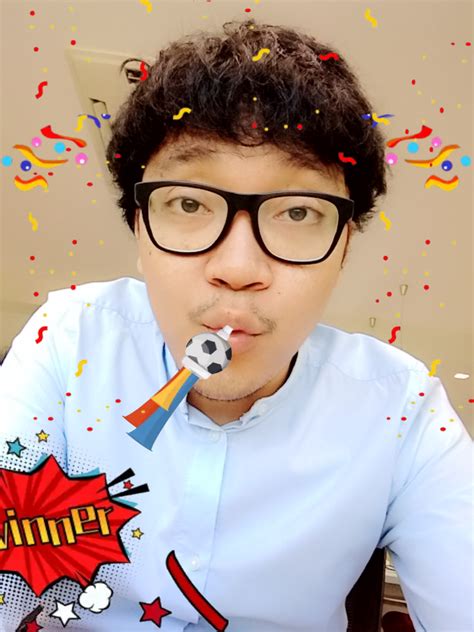 Infinix Hot Hd F Mah