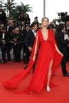 Le Donne Pi Belle Alla Esima Edizione Del Festival Di Cannes Vogue