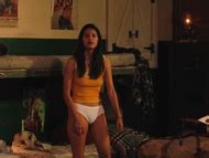 Tanaya Beatty Nude Pics Page 1