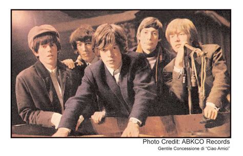 ROLLING STONES Hot Rocks Amazon Au Music