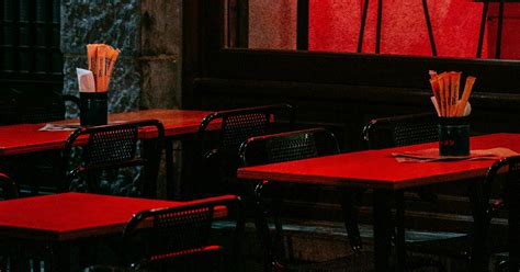 Isobel Markus Dating Roman Nach Dem Sex Duschte Er Kalt Und Sah Selfies An Der Freitag