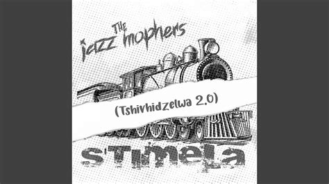 Stimela - YouTube Music