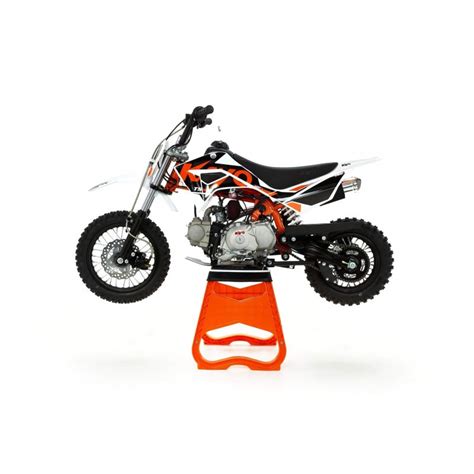 Pit Bike Kayo 190-R TT - 695 - cena, opinie, dane techniczne | Sklep Kayo