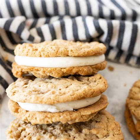Chocolate Whoopie Pies Recipe Cookies For Days