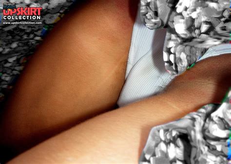 Real Amateur Public Candid Upskirt Picture Sex Gallery Voyeur Dirty Panties Up Skirt Of