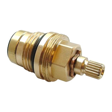 Bristan Flow Control Cartridge Bristan Vlv 04008 National Shower Spares