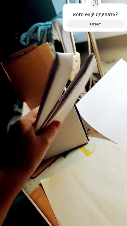 Джекс#уцц - YouTube