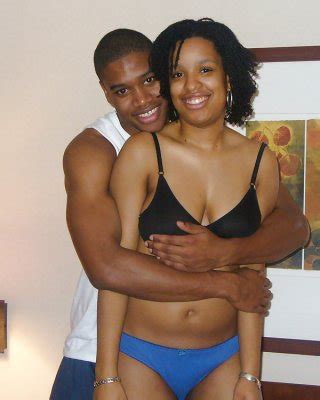 Slut Military Porn Pics Xxx Photos Sex Images Pictoa