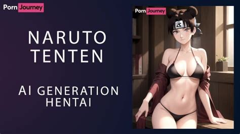 Pornjourney Ai Hentai Naruto Anime Tenten Porn Xxx Mobile Porno Videos Movies IPornTV Net