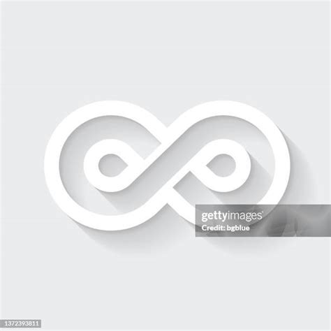 Misconception Clip Art Photos And Premium High Res Pictures Getty Images