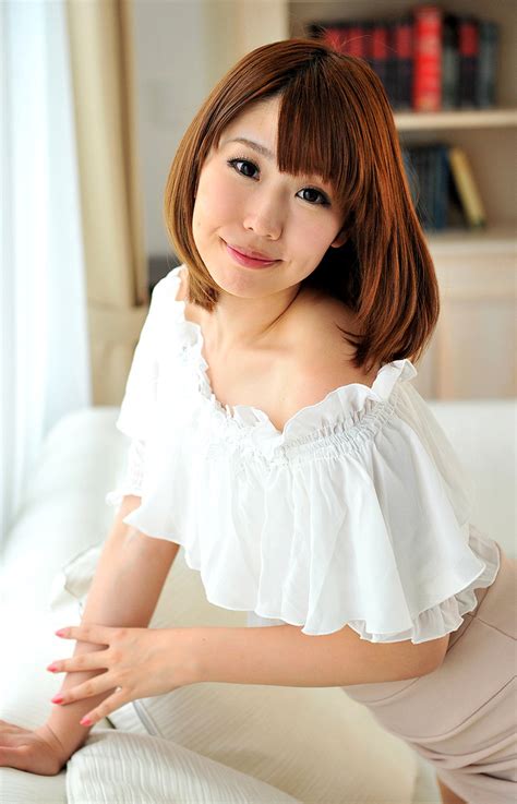 AsiaUncensored Japan Sex Seira Matsuoka 松岡聖羅 Pics