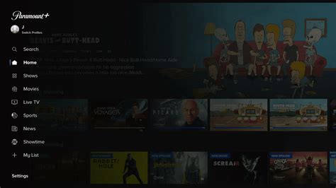 How To Install And Watch Paramount Plus On Fire Tv Stick