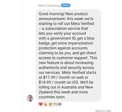 mark zuckerberg    shameless copycat   world slaylebrity