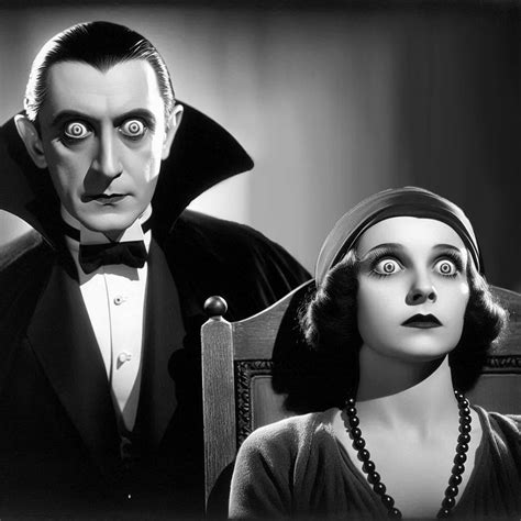 vintage dracula   wildthing  deviantart