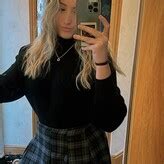 Caitlin Beevers Nude OnlyFans Leaks Fappening FappeningBook