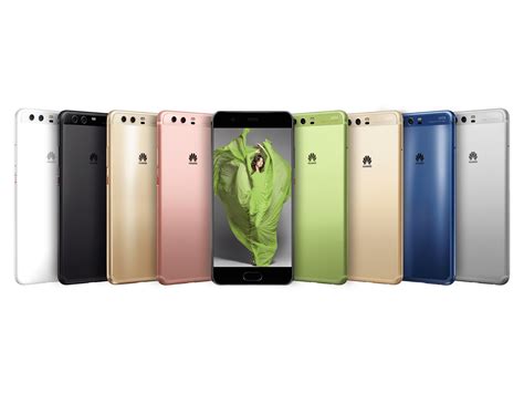 Chinese Smartphone Wallpapers on WallpaperDog