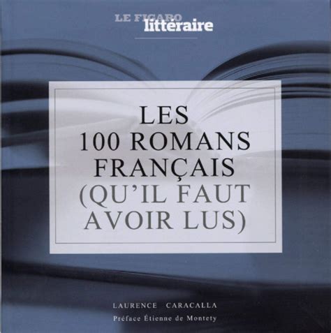 Les 1001 Whiskies Qu Il Faut Avoir Goa Ta C S Dan 7