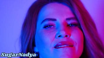 Russian Blonde Milf Dances A Seductive Dance In Sexy Lingerie Xnxx