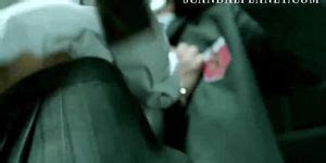 Maria Pedraza Nude Elite Tnaflix