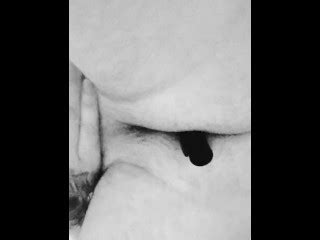 口袋猫和屁股 Pornhub Gay