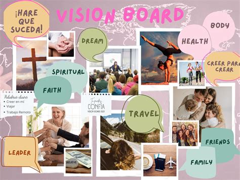 Cómo utilizar la ley de atracción para manifestar tus deseos ※