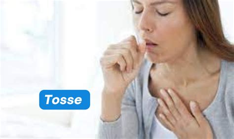 Tosse Rouca O Que Pode Ser - Tosse: causas e dicas para aliviar · Anatomia de uma leitora
