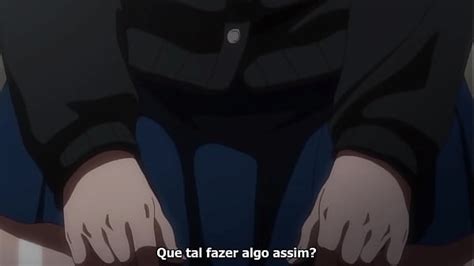 Vídeos uchi no otouto XVIDEOS