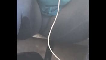 Mi amigo con el coño más grande XVIDEOS