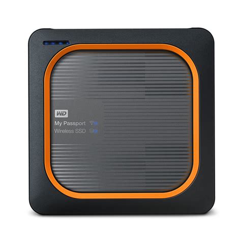 SanDisk Announces New Flash Storage Solutions | TechPowerUp