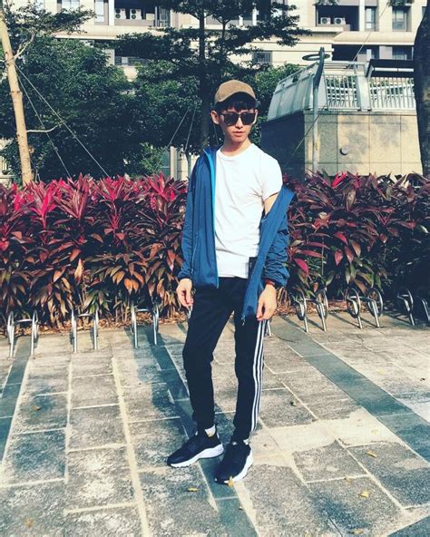 The Daily Gaysian