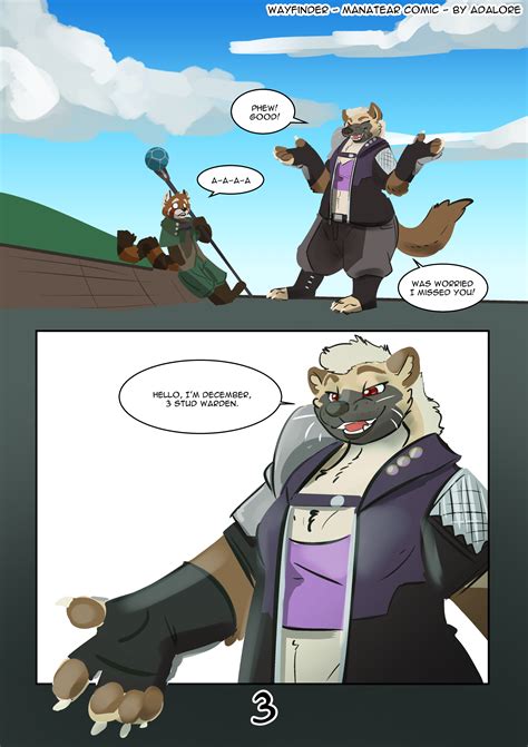 92 tracking number issues cause confusion for many online shoppers 23