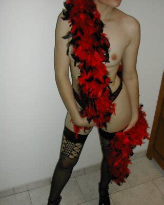 Bisexual Slut Porn Pictures Xxx Photos Sex Images Pictoa