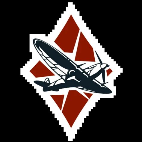 War Thunder Logo War Thunder Screenshots Mobygames