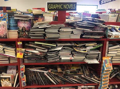 Stores that keep their inventory like this : r/mildlyinfuriating