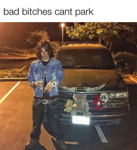 Fuck Joey R ShedTheory