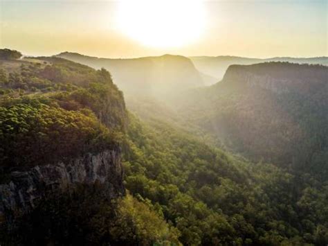 Killarney | Southern Queensland Country