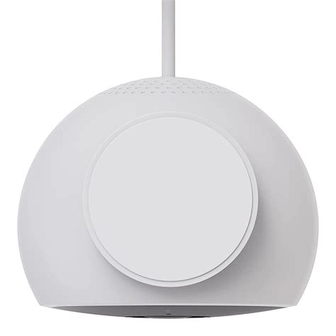 Xiaomi Mi Home Security Camera 2K Magnetic Mount in Lebanon with ...