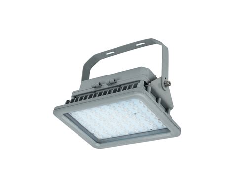 Explosion Proof Led Light A Series Venas