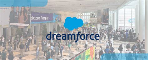 5 Powerful Dreamforce’23 Sessions Women in Tech Must Attend